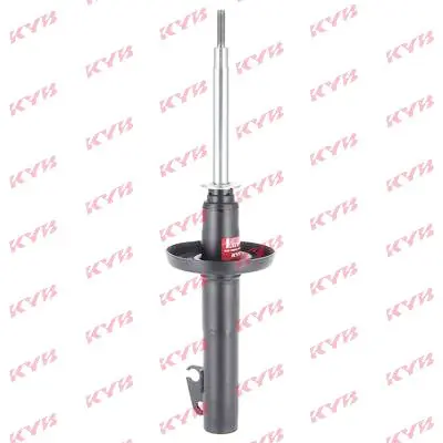 Precio Bajo Amortiguador Excel-G KYB 334219